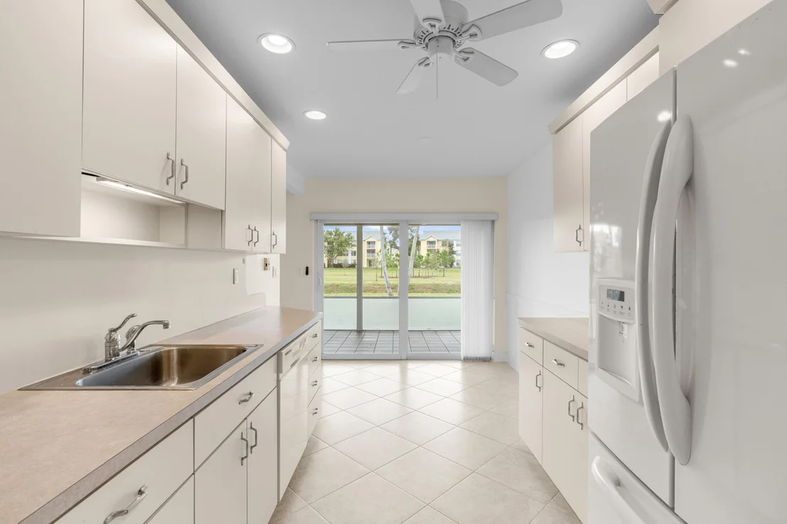Photo of 6230 Petaluma Drive
