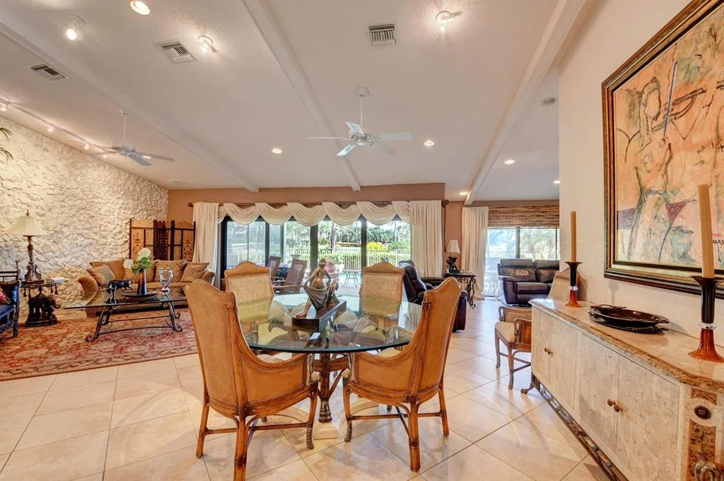 Photo of 4589 White Cedar Lane