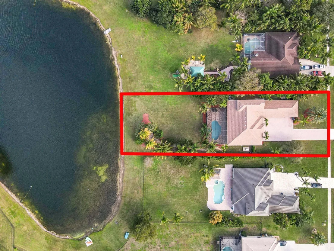 Photo of 4475 Hunting Trail
