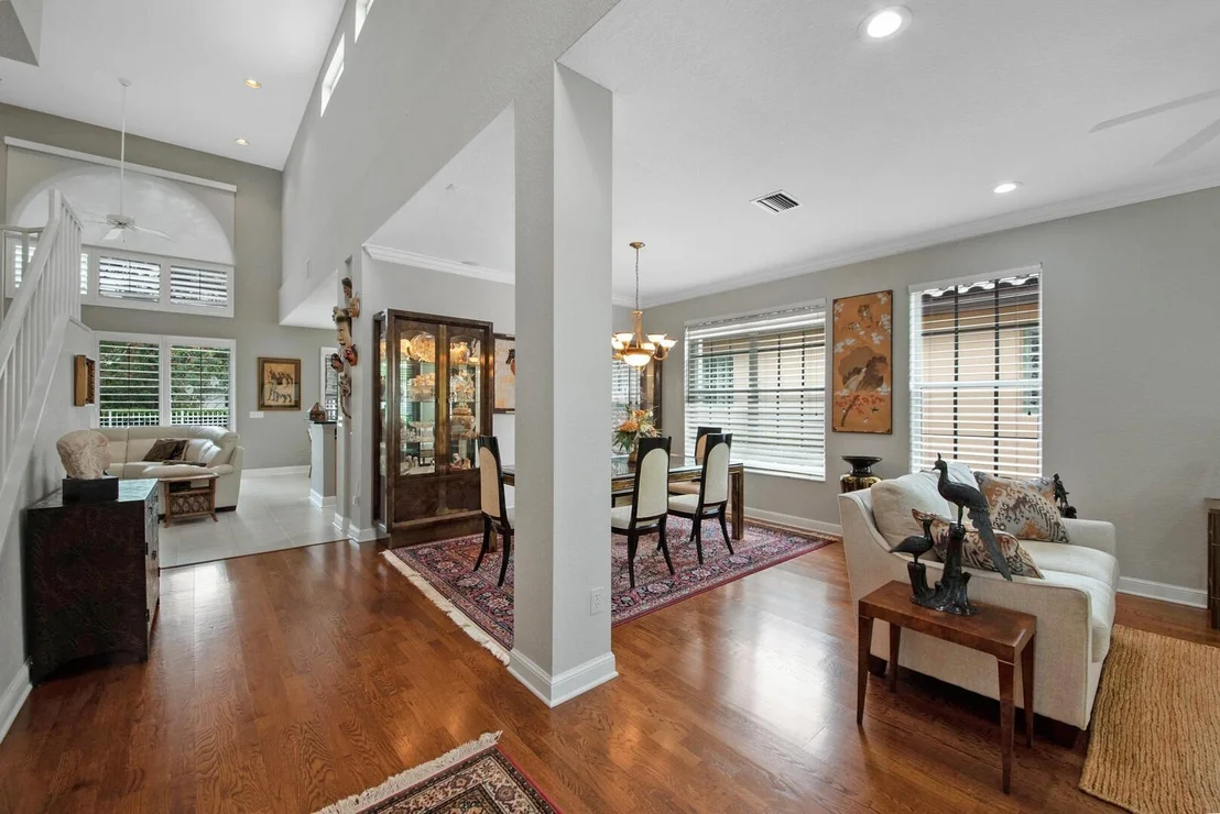 Photo of 13651 Weyburne Drive