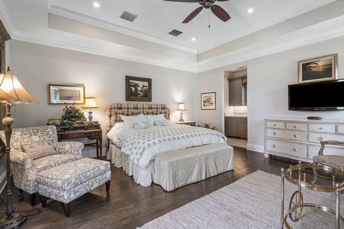 Photo of 376 Eagle Drive