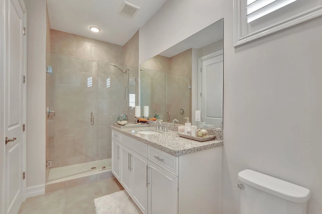 Photo of 6422 Esprit Way