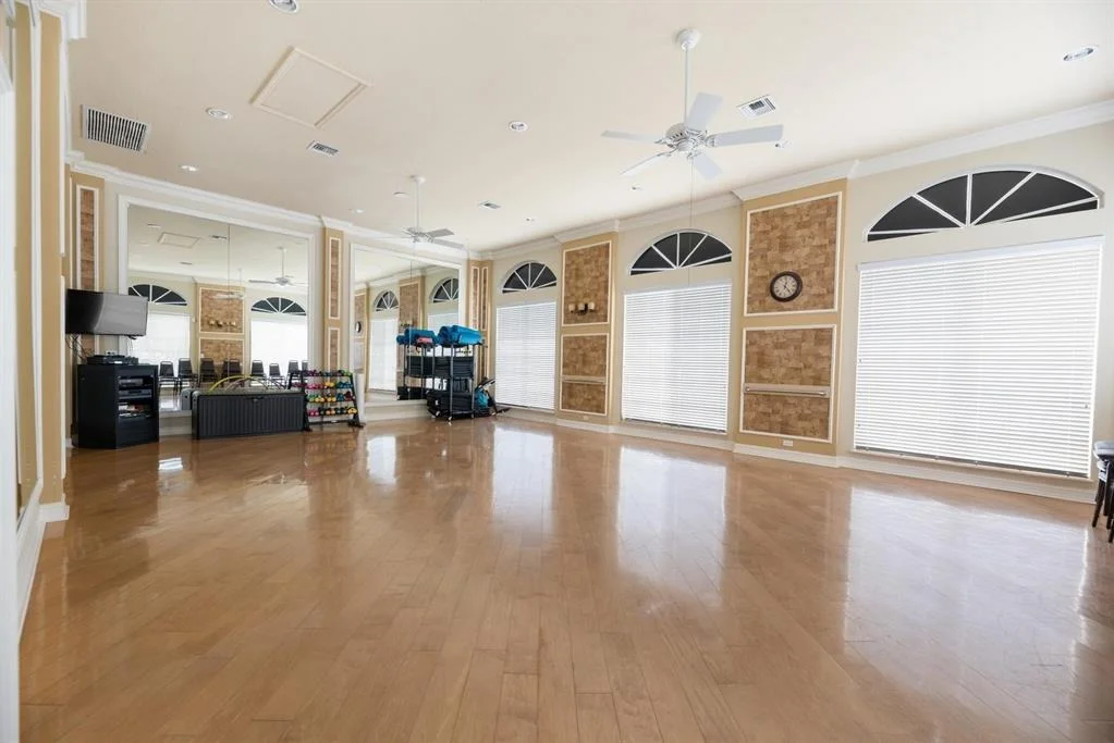 Photo of 5281 Grey Birch Lane