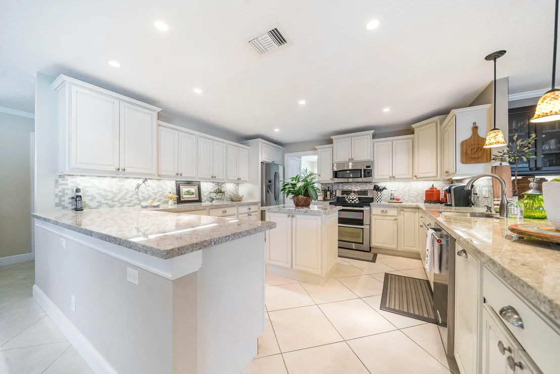 Photo of 154 Turtle Creek Drive