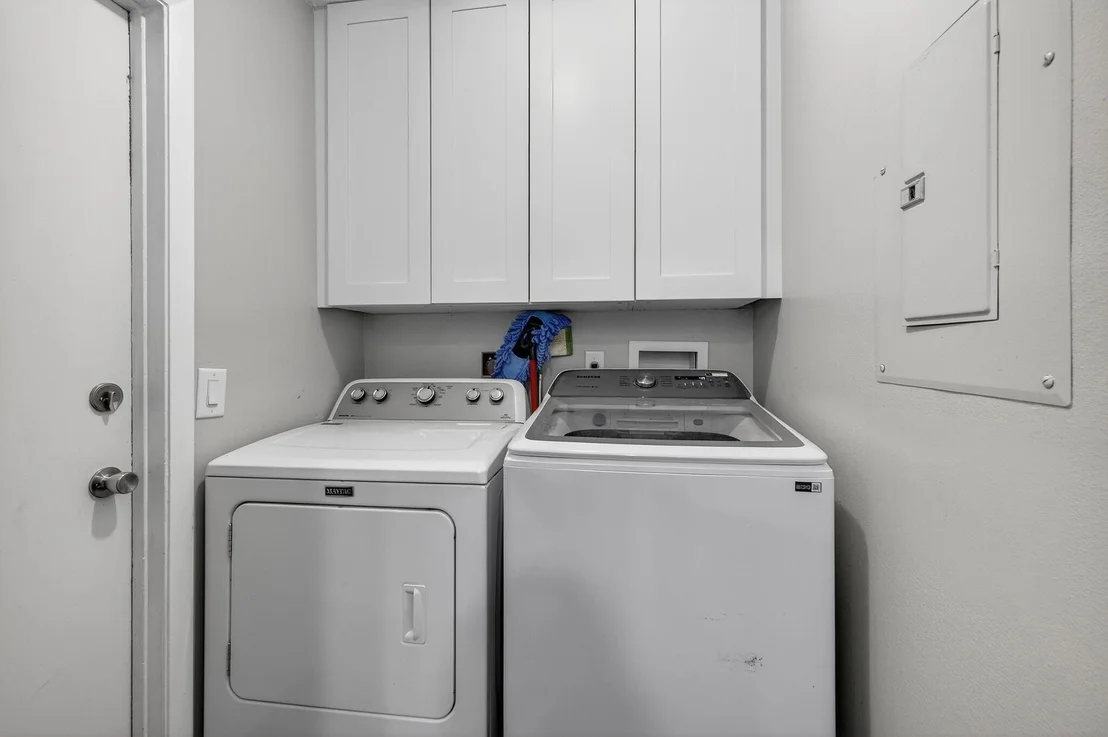 Photo of 9820 Orange Park Trail