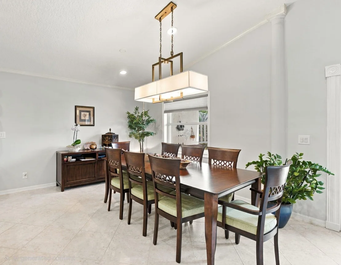 Photo of 8335 DUOMO Circle