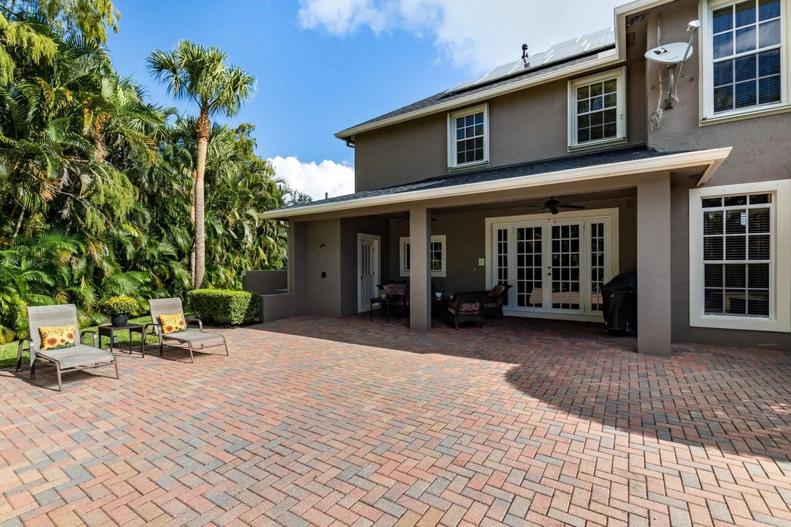 Photo of 15875 Rolling Meadows Circle
