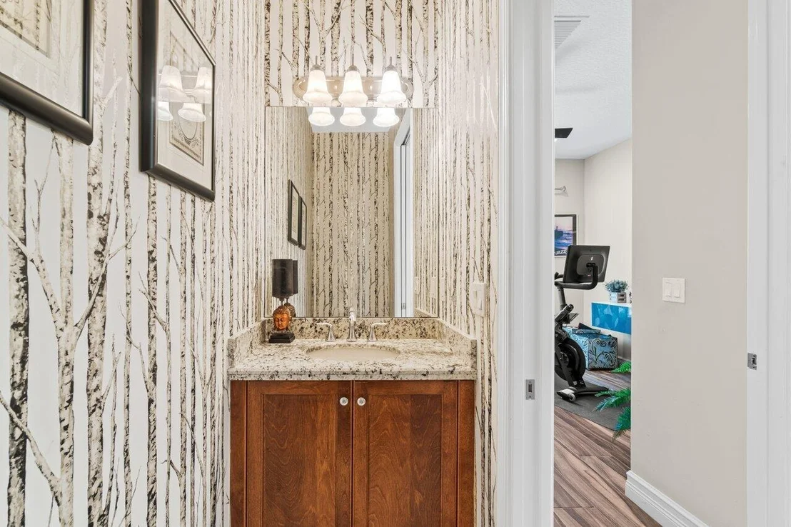 Photo of 8673 Carmel Mountain Way