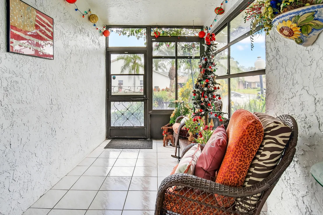 Photo of 3862 Dafilee Circle