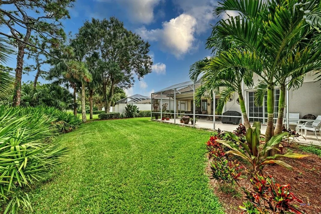 Photo of 8092 SE Double Tree Drive