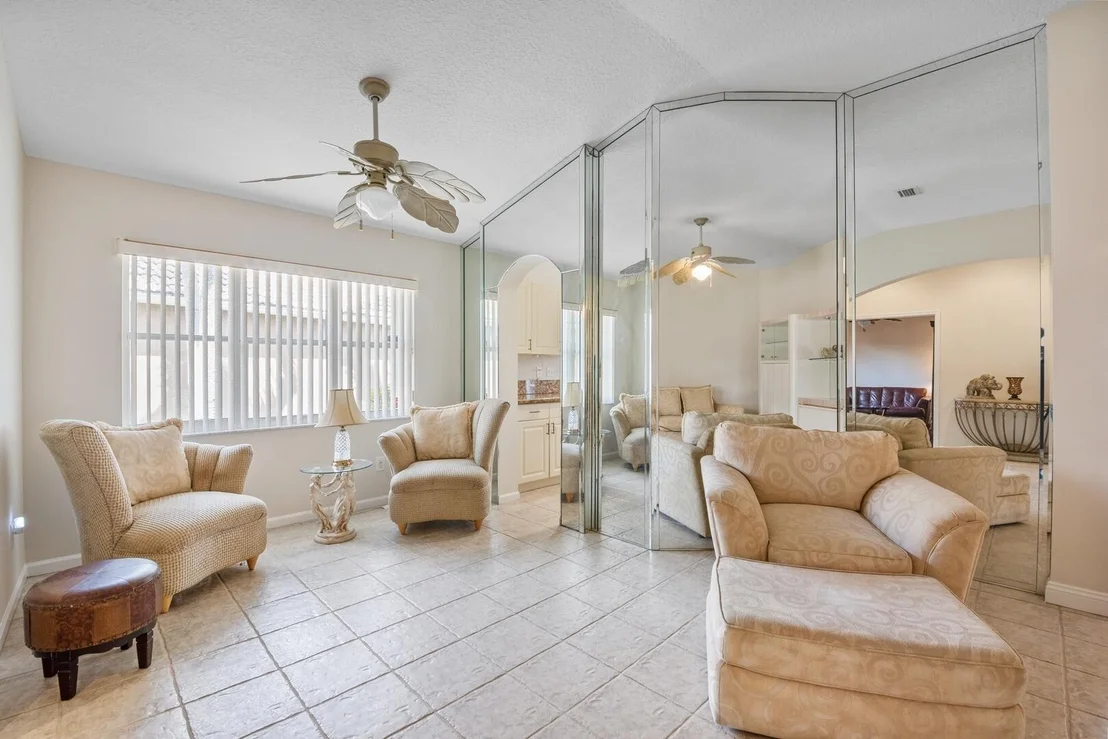 Photo of 5117 Marla Drive