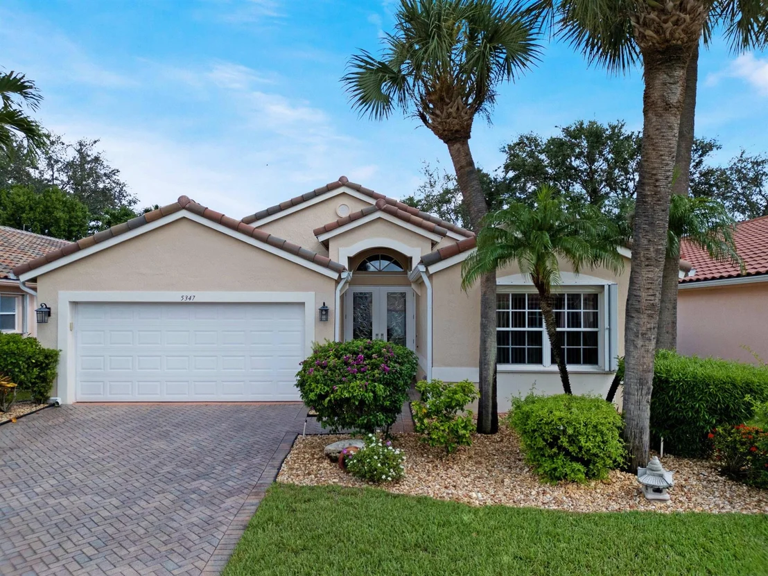 Photo of 5347 Grey Birch Lane