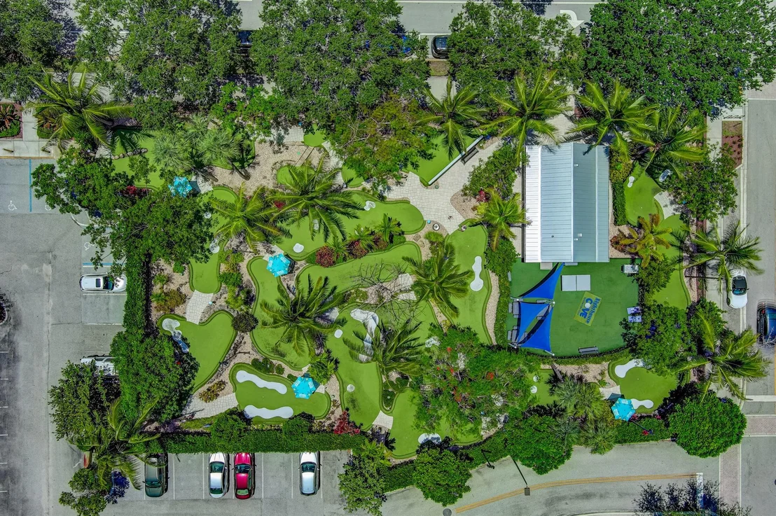 Photo of 247 Honeysuckle Drive