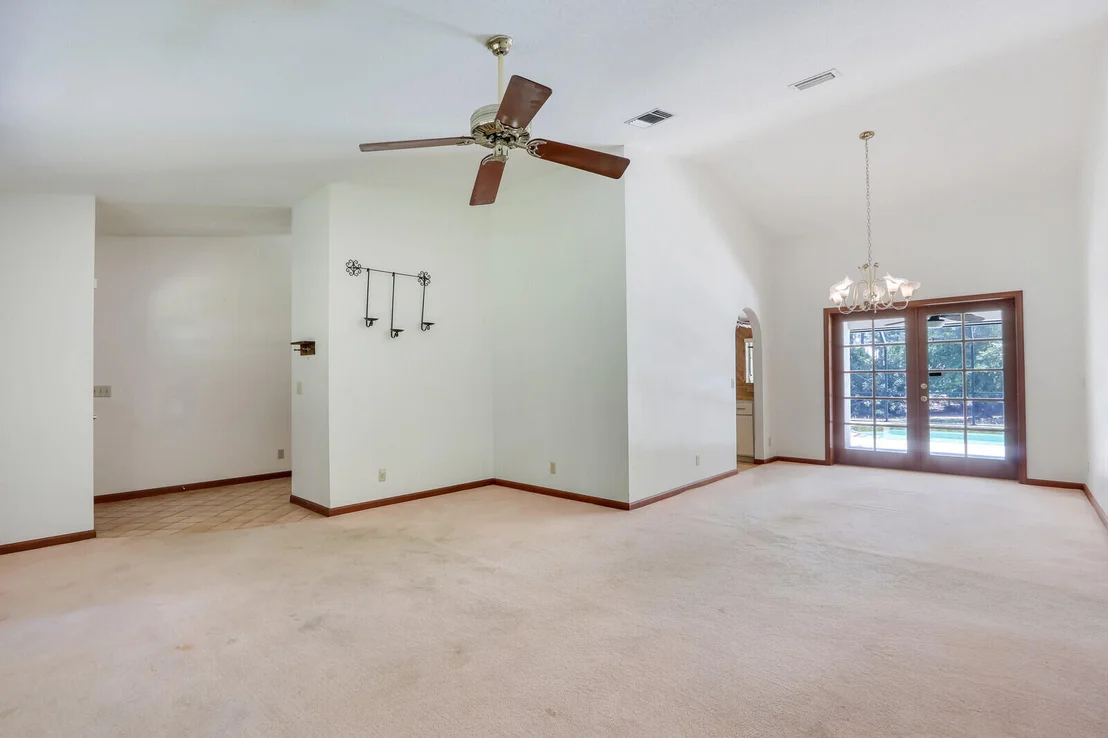 Photo of 17734 126th Ter Terrace N