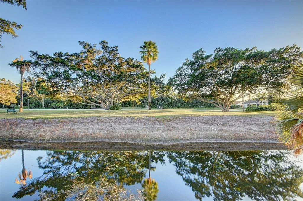Photo of 10394 Copper Lake Drive