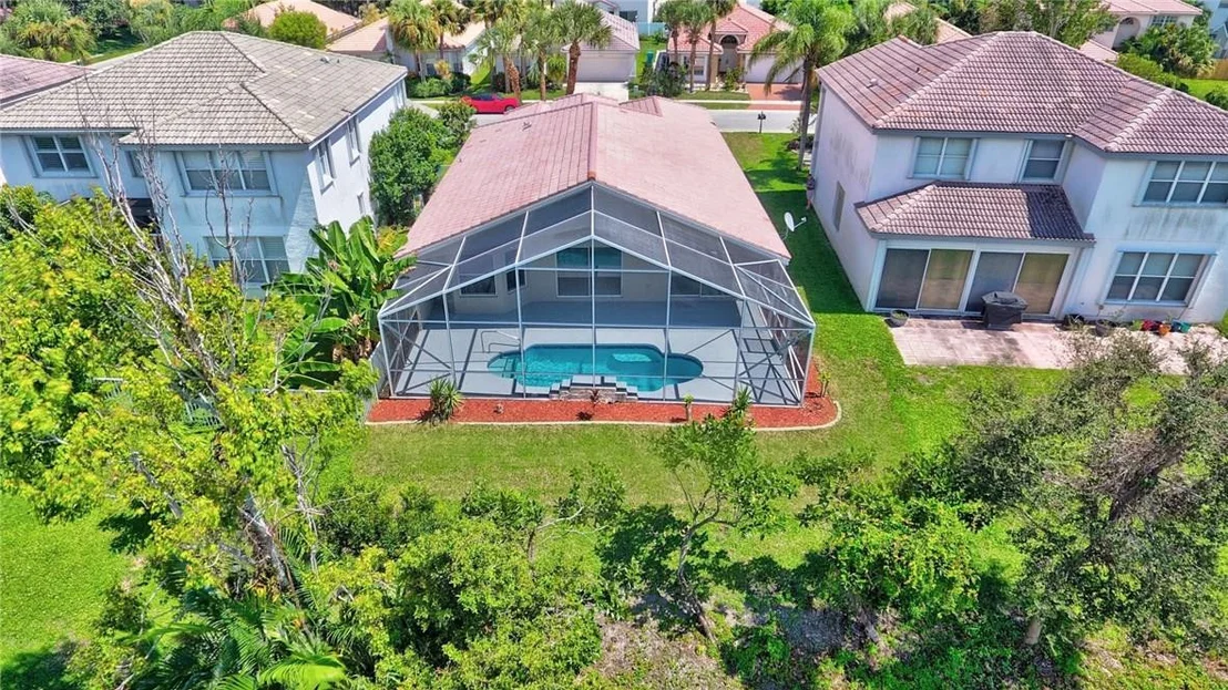 Photo of 7243 Chesapeake Circle