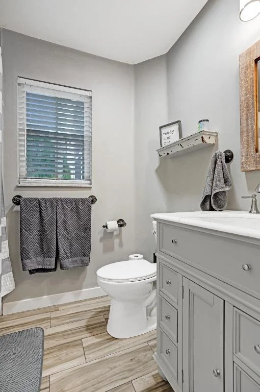Photo of 6332 Barton Creek Circle