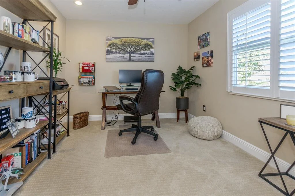 Photo of 18730 Cassandra Pointe Lane