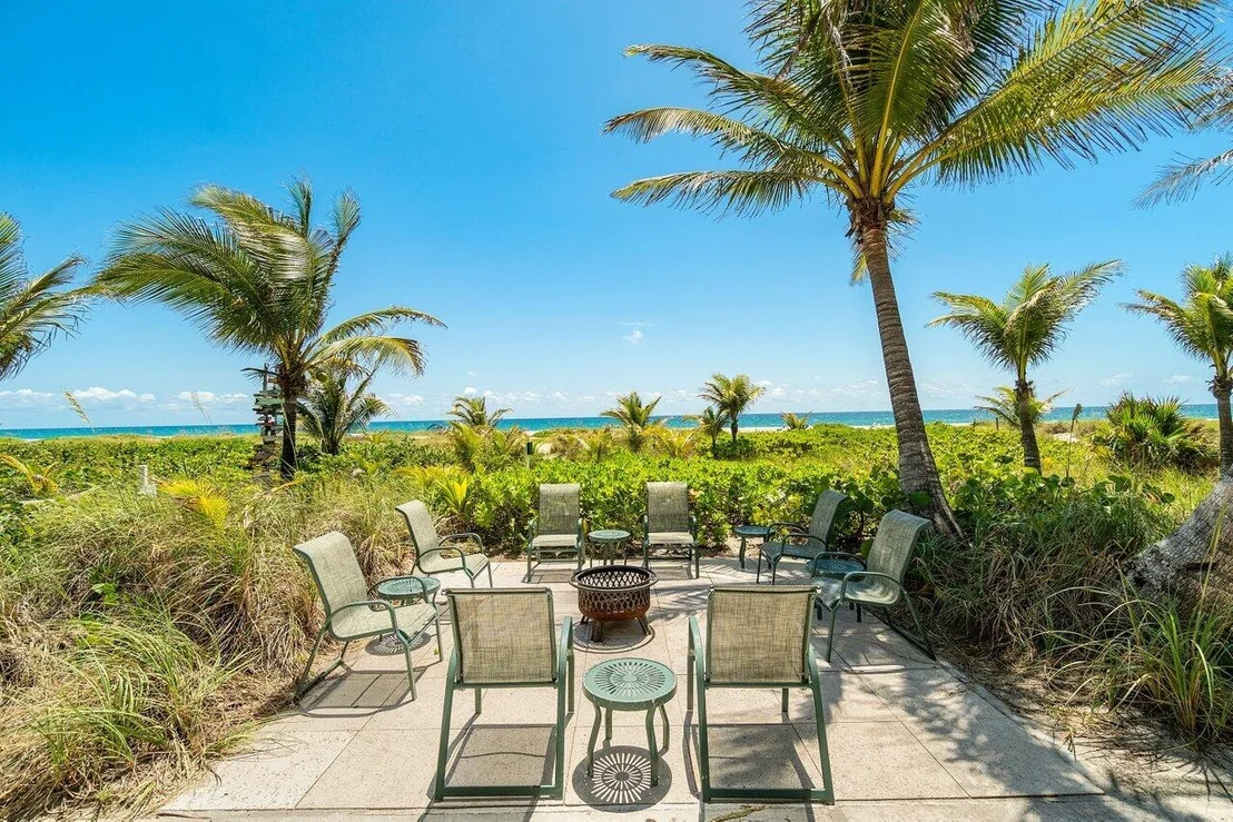 Photo of 111 Reef Road