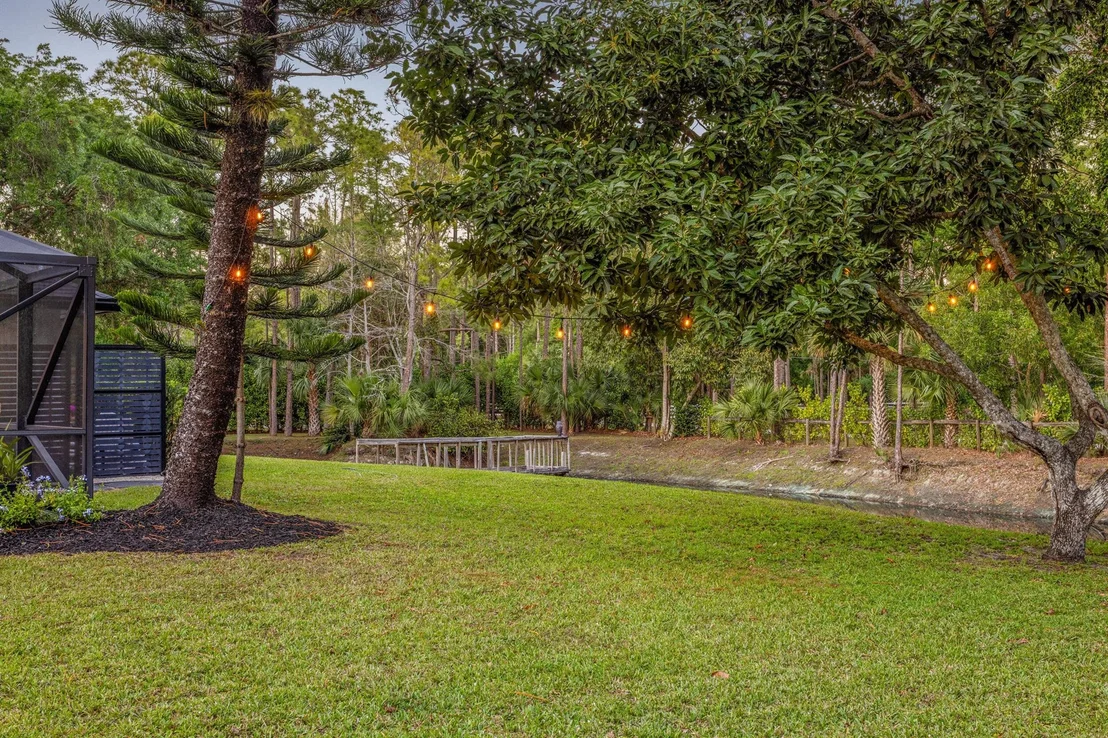 Photo of 9544 Mockingbird Trail