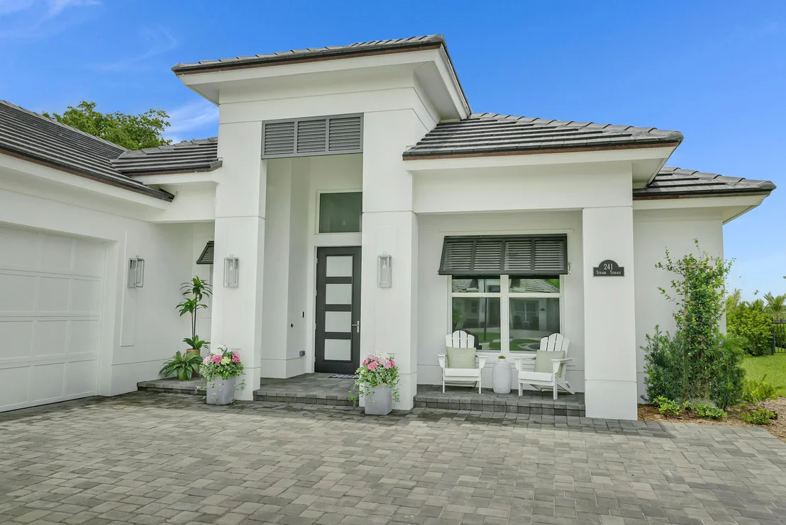 Photo of 241 Strand Terrace