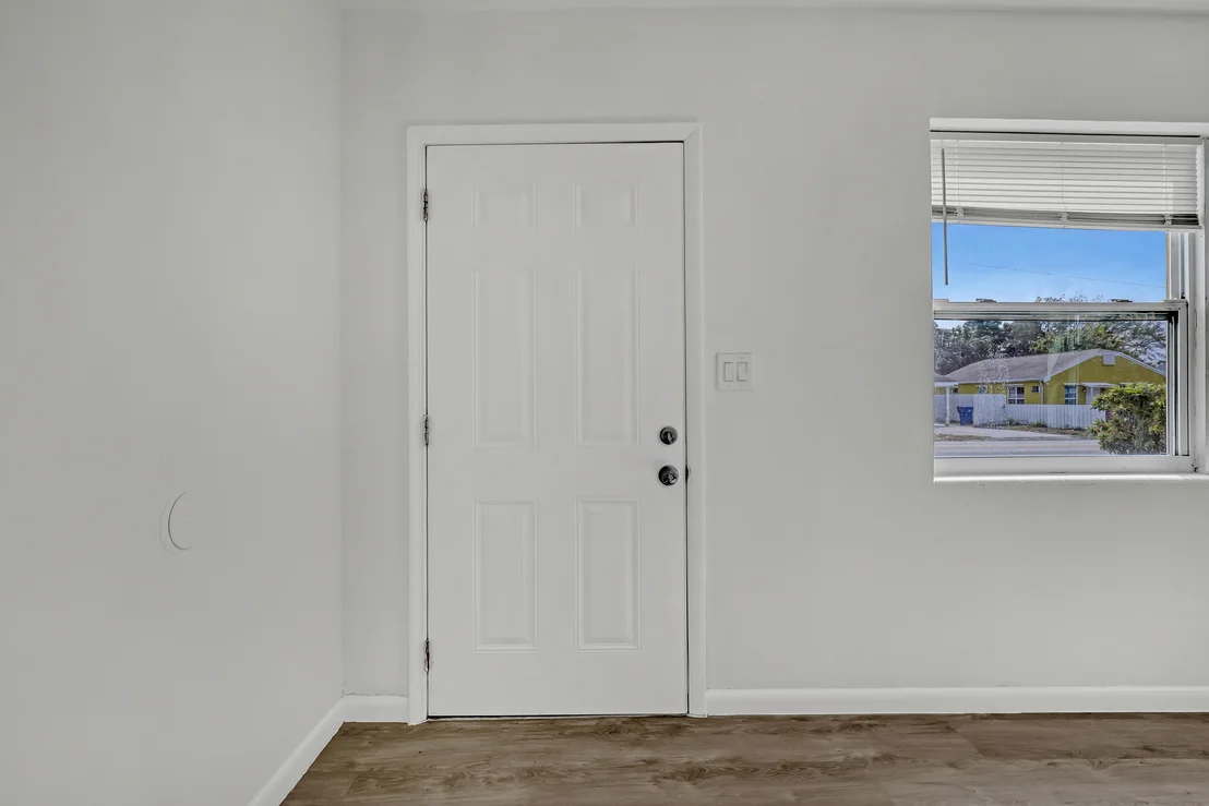 Photo of 247 Silver Beach Road