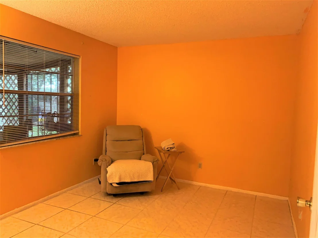 Photo of 4482 SE Beaver Lane