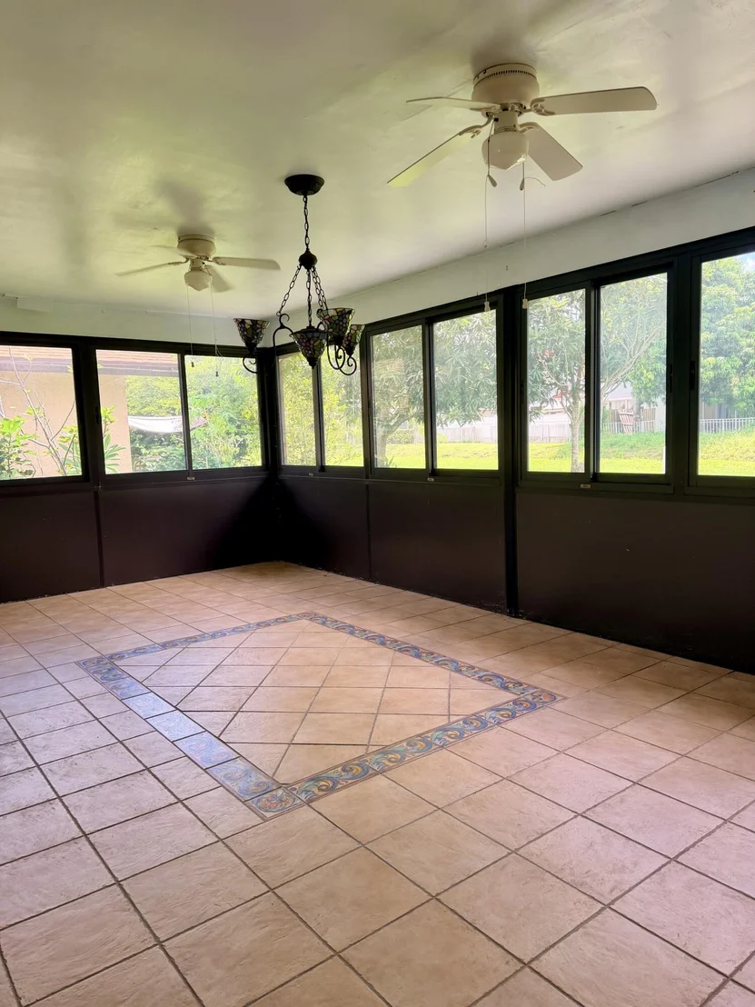 Photo of 6273 Tall Cypress Circle