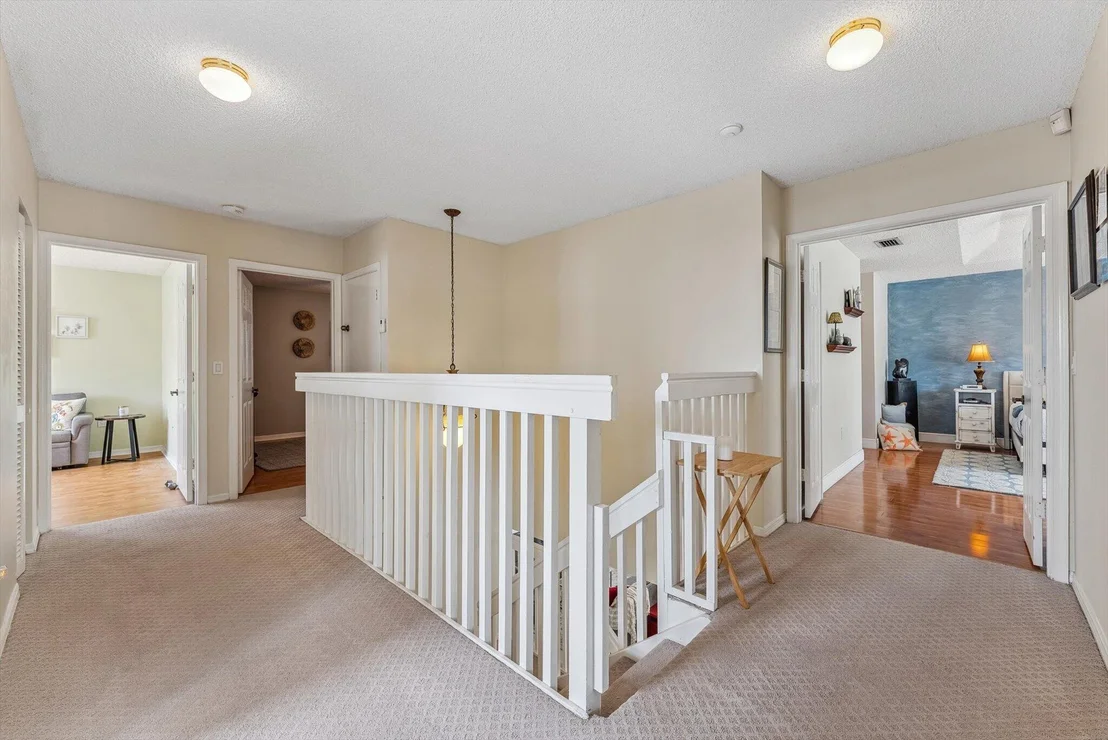 Photo of 640 Culpepper Terrace