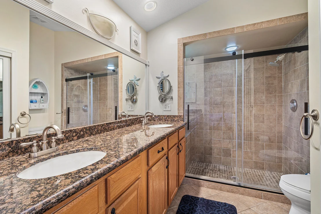 Photo of 10560 Plainview Circle