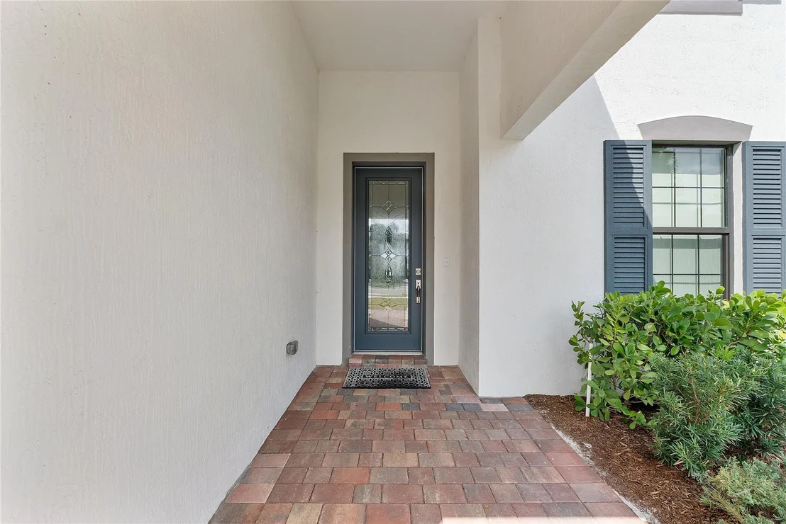 Photo of 8283 Vaulting Drive