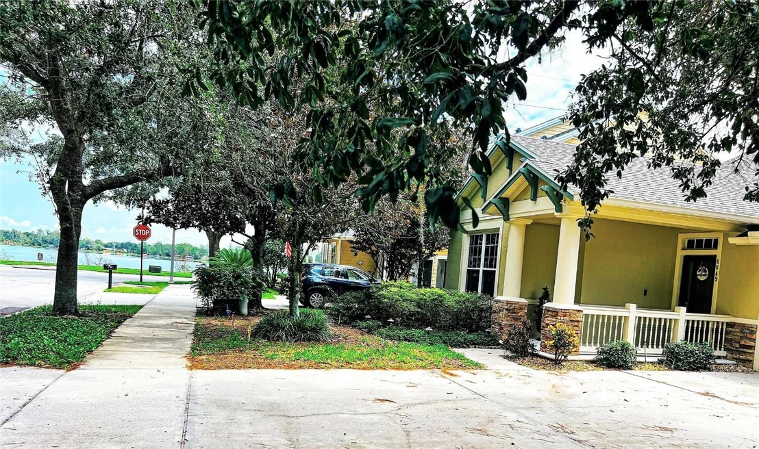 Photo of 6849 Northwich Drive