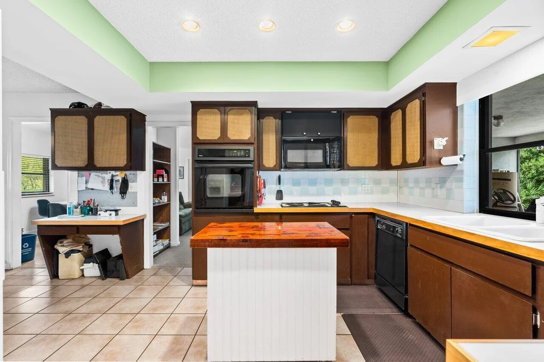 Photo of 5212 Colbright Road