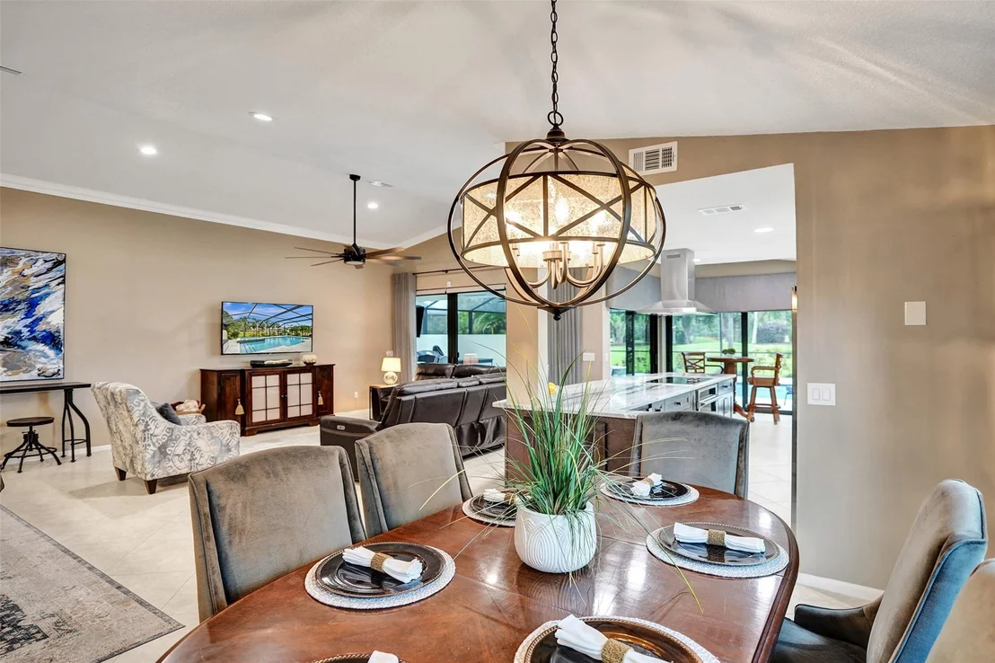 Photo of 21357 Bridge View Drive