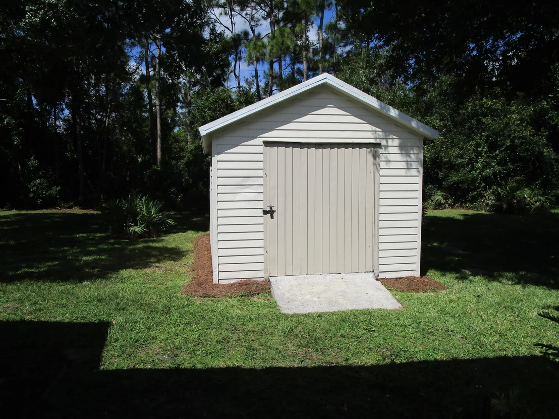 Photo of 541 SE 35th Terrace