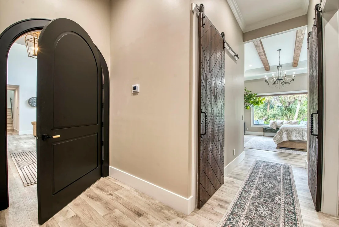 Photo of 1216 SE Colony Way
