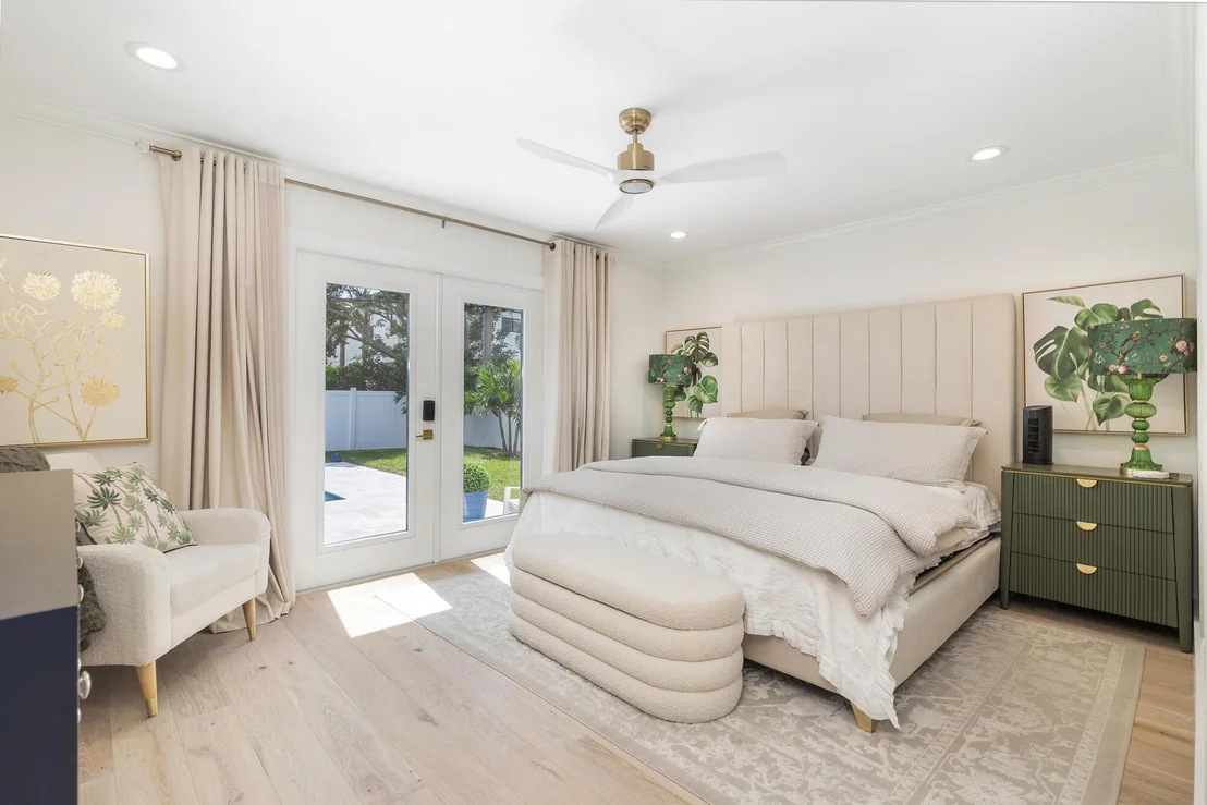 Photo of 340 Ellamar Road