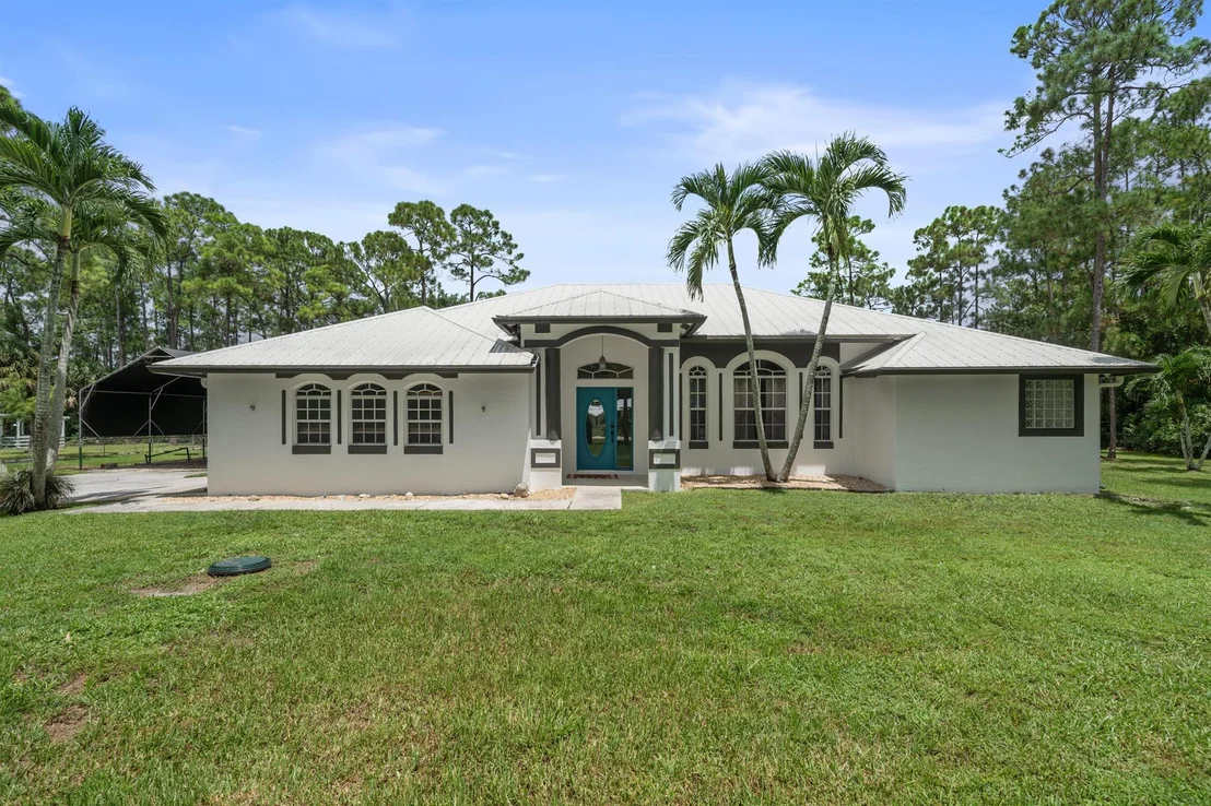 Photo of 16183 83rd Place N