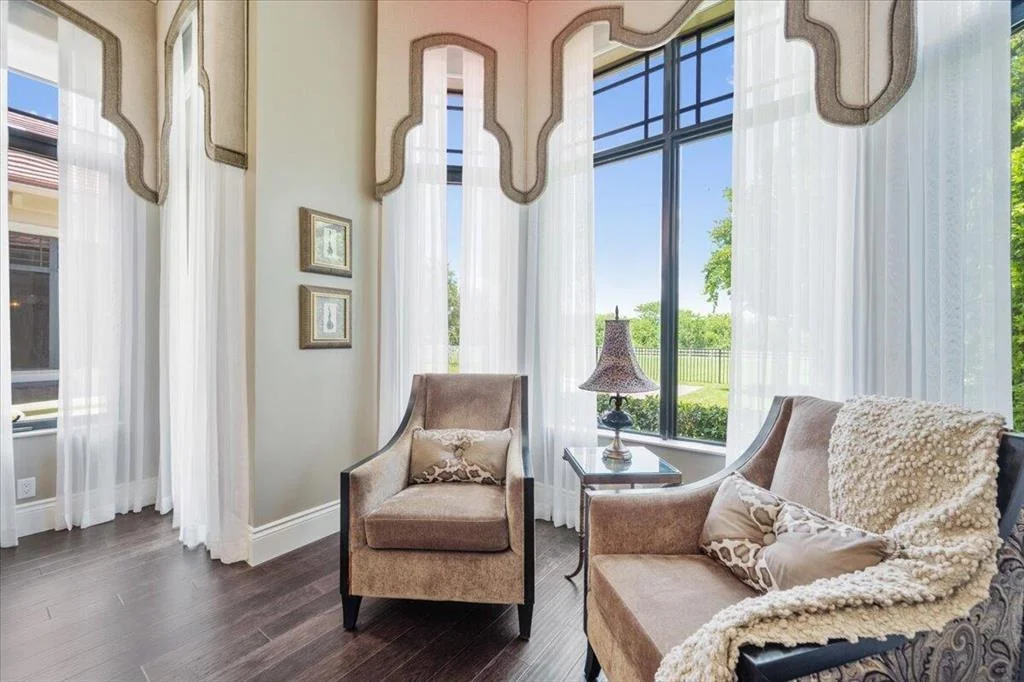 Photo of 9944 Equus Circle