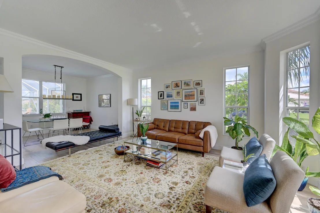 Photo of 21879 Palm Grass Drive