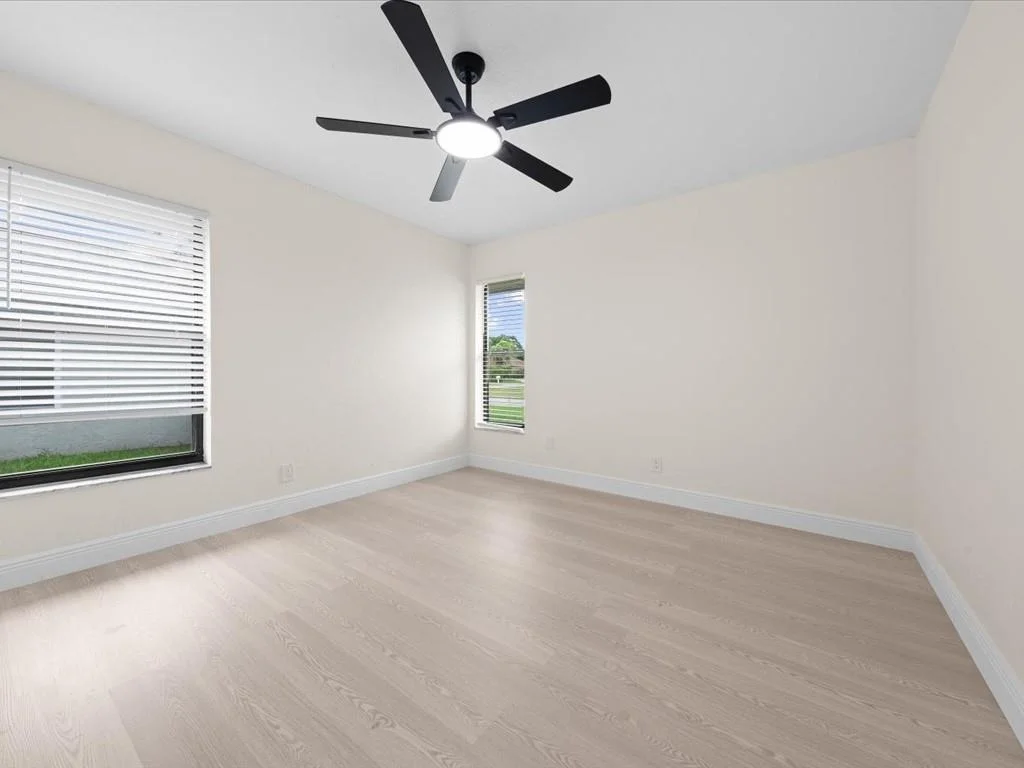 Photo of 6165 Winding Brooke Way