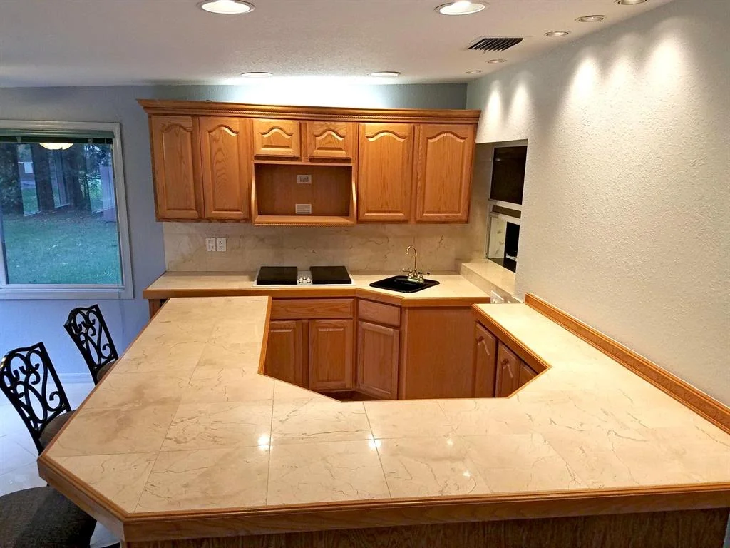 Photo of 4340 Frances Drive