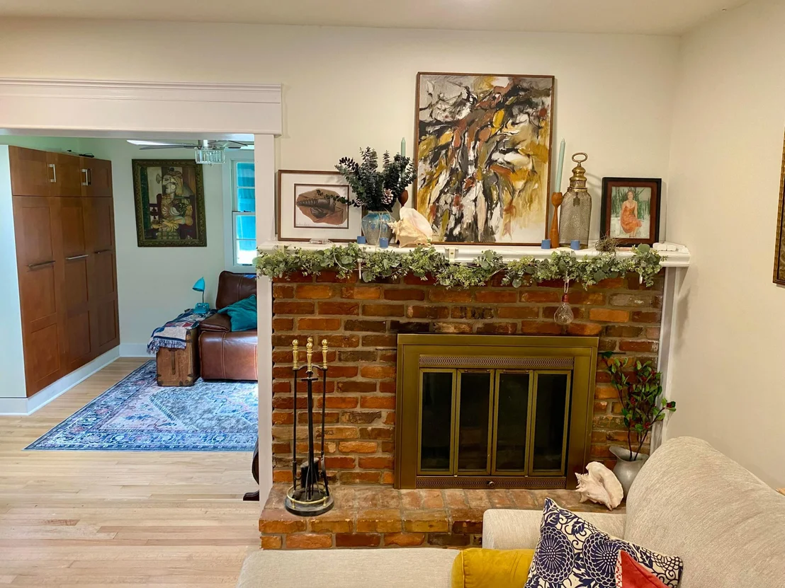Photo of 353 Pine Tree Road