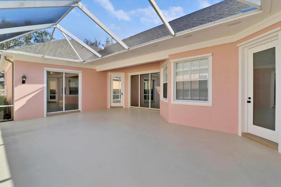 Photo of 288 Marlberry Circle