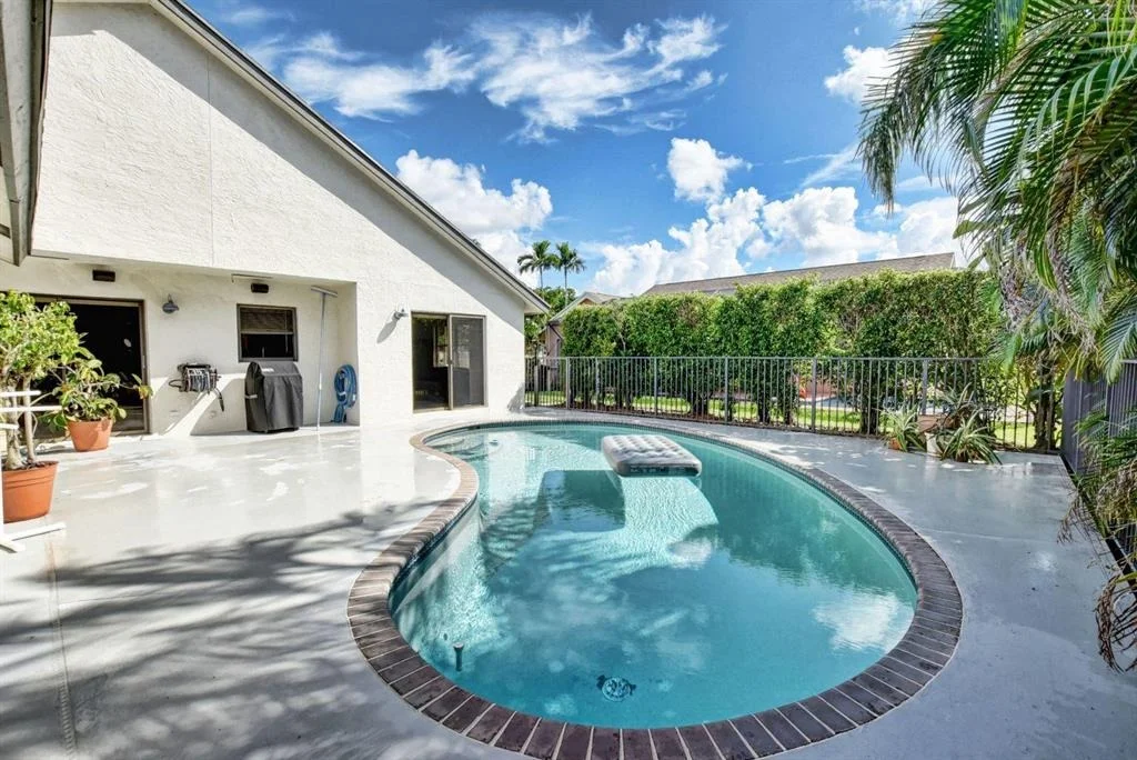 Photo of 22397 Swordfish Drive