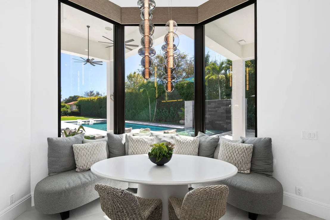 Photo of 18338 Guardian Circle