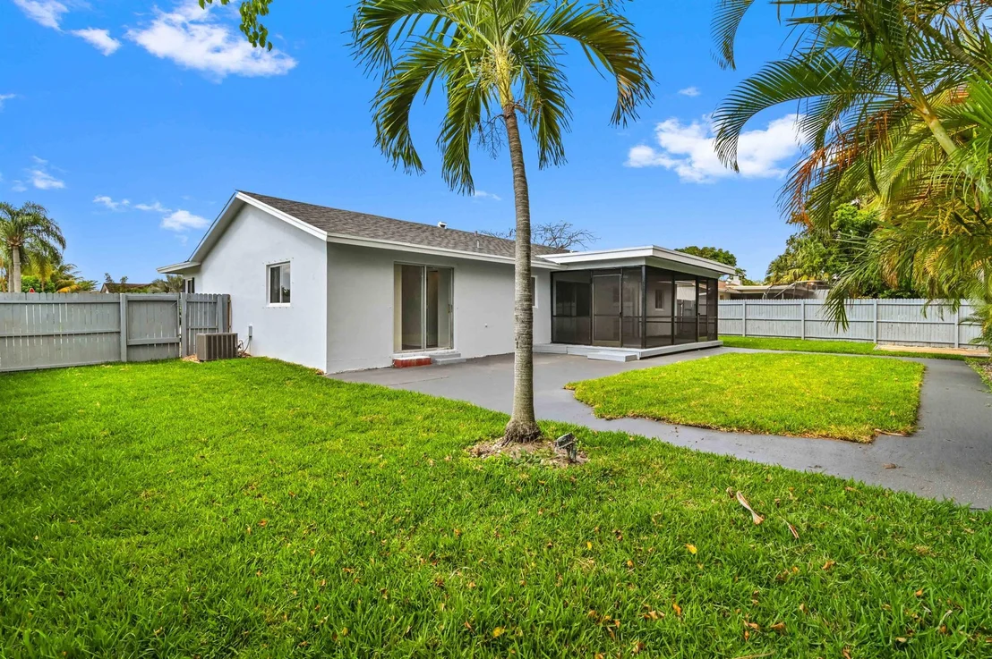 Photo of 6575 Whispering Wind Way