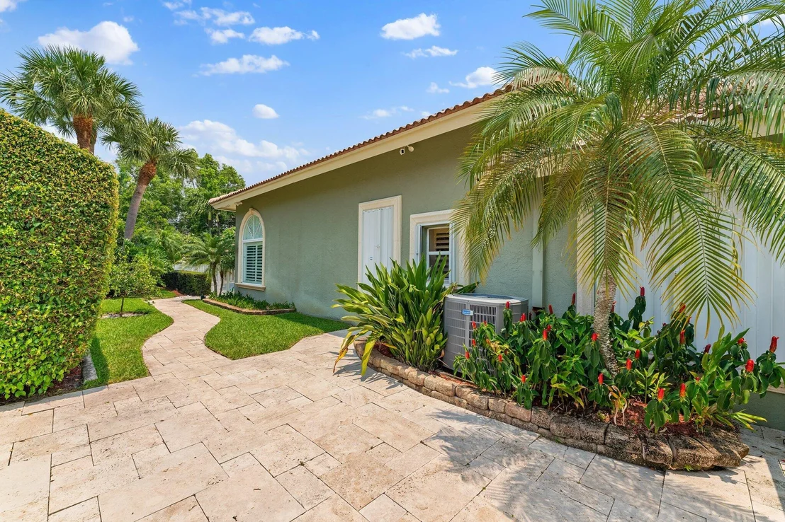 Photo of 8 Bayview Terrace