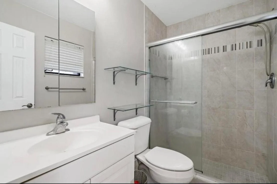 Photo of 6089 Glentree Lane