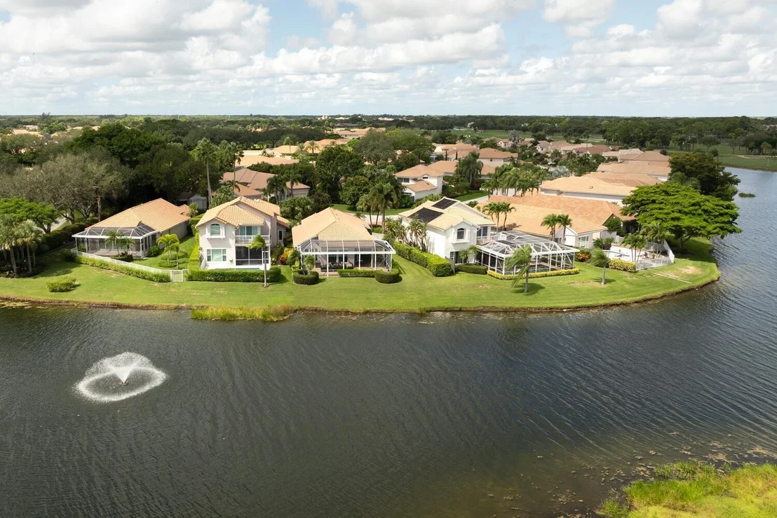 Photo of 926 Augusta Pointe Drive
